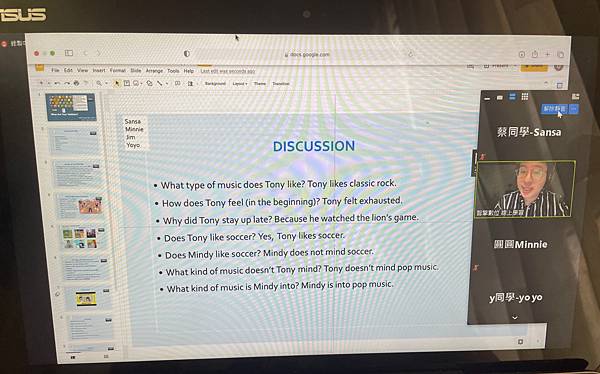 【語言學習】Funday英文學習平台 在家也能輕鬆學英文 提昇職場競爭力 @混血珊莎的奇幻旅程 【語言學習】Funday英文學習平台 在家也能輕鬆學英文 提昇職場競爭力 @混血珊莎的奇幻旅程