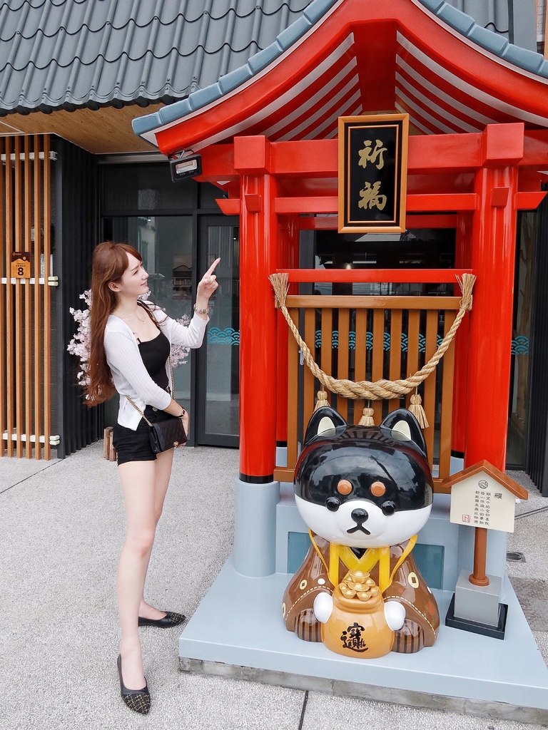 【宜蘭民宿】宜蘭壯圍-海邊民宿,日式風格和服體驗,沙灘秘境看日出! @混血珊莎的奇幻旅程 【宜蘭民宿】宜蘭壯圍-海邊民宿,日式風格和服體驗,沙灘秘境看日出! @混血珊莎的奇幻旅程