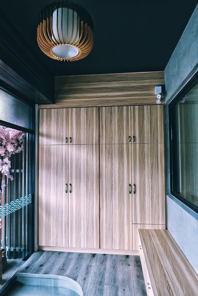 【宜蘭民宿】宜蘭壯圍-海邊民宿,日式風格和服體驗,沙灘秘境看日出! @混血珊莎的奇幻旅程 【宜蘭民宿】宜蘭壯圍-海邊民宿,日式風格和服體驗,沙灘秘境看日出! @混血珊莎的奇幻旅程