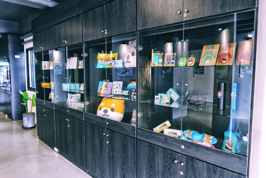 【宜蘭民宿】宜蘭壯圍-海邊民宿,日式風格和服體驗,沙灘秘境看日出! @混血珊莎的奇幻旅程 【宜蘭民宿】宜蘭壯圍-海邊民宿,日式風格和服體驗,沙灘秘境看日出! @混血珊莎的奇幻旅程