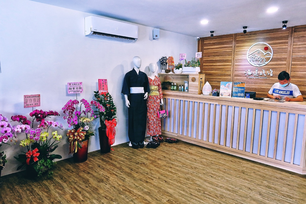 【宜蘭民宿】宜蘭壯圍-海邊民宿,日式風格和服體驗,沙灘秘境看日出! @混血珊莎的奇幻旅程 【宜蘭民宿】宜蘭壯圍-海邊民宿,日式風格和服體驗,沙灘秘境看日出! @混血珊莎的奇幻旅程