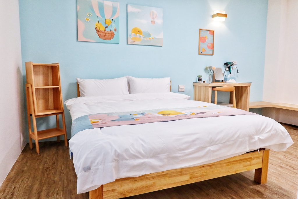 【宜蘭民宿】宜蘭壯圍-海邊民宿,日式風格和服體驗,沙灘秘境看日出! @混血珊莎的奇幻旅程 【宜蘭民宿】宜蘭壯圍-海邊民宿,日式風格和服體驗,沙灘秘境看日出! @混血珊莎的奇幻旅程