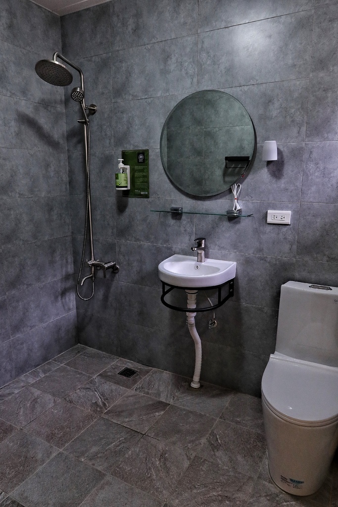 【宜蘭民宿】宜蘭壯圍-海邊民宿,日式風格和服體驗,沙灘秘境看日出! @混血珊莎的奇幻旅程 【宜蘭民宿】宜蘭壯圍-海邊民宿,日式風格和服體驗,沙灘秘境看日出! @混血珊莎的奇幻旅程