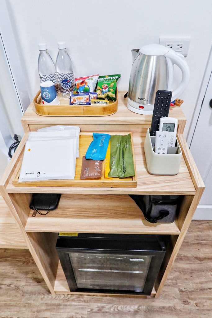 【宜蘭民宿】宜蘭壯圍-海邊民宿,日式風格和服體驗,沙灘秘境看日出! @混血珊莎的奇幻旅程 【宜蘭民宿】宜蘭壯圍-海邊民宿,日式風格和服體驗,沙灘秘境看日出! @混血珊莎的奇幻旅程