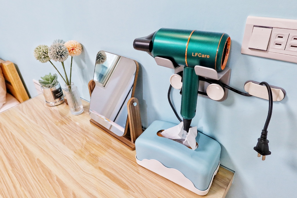 【宜蘭民宿】宜蘭壯圍-海邊民宿,日式風格和服體驗,沙灘秘境看日出! @混血珊莎的奇幻旅程 【宜蘭民宿】宜蘭壯圍-海邊民宿,日式風格和服體驗,沙灘秘境看日出! @混血珊莎的奇幻旅程