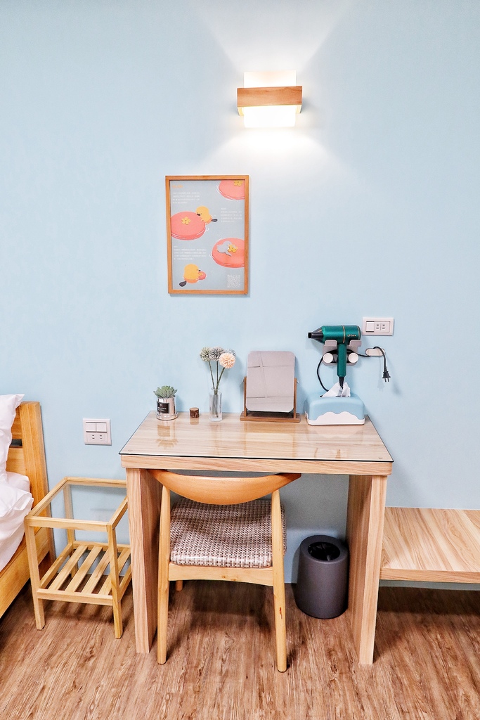 【宜蘭民宿】宜蘭壯圍-海邊民宿,日式風格和服體驗,沙灘秘境看日出! @混血珊莎的奇幻旅程 【宜蘭民宿】宜蘭壯圍-海邊民宿,日式風格和服體驗,沙灘秘境看日出! @混血珊莎的奇幻旅程