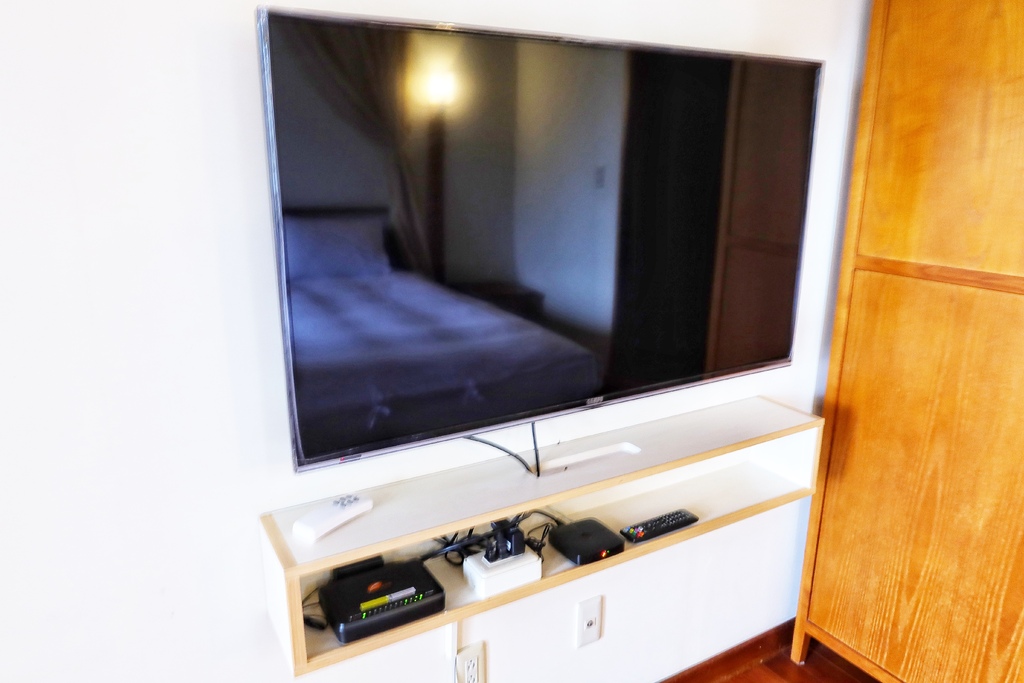 【南投鹿谷住宿】蟬說鳳凰亭序,獨棟小木屋眺望遠方山景,來場森林系輕旅行! @混血珊莎的奇幻旅程 【南投鹿谷住宿】蟬說鳳凰亭序,獨棟小木屋眺望遠方山景,來場森林系輕旅行! @混血珊莎的奇幻旅程