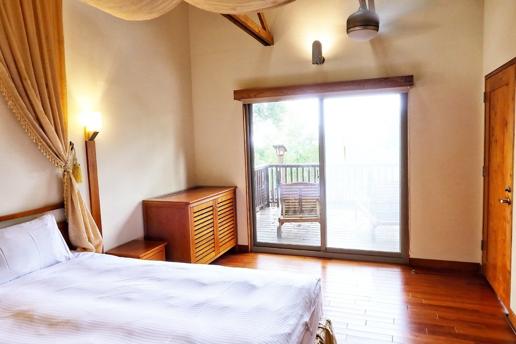 【南投鹿谷住宿】蟬說鳳凰亭序,獨棟小木屋眺望遠方山景,來場森林系輕旅行! @混血珊莎的奇幻旅程 【南投鹿谷住宿】蟬說鳳凰亭序,獨棟小木屋眺望遠方山景,來場森林系輕旅行! @混血珊莎的奇幻旅程