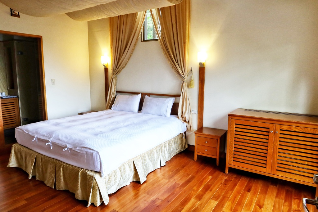 【南投鹿谷住宿】蟬說鳳凰亭序,獨棟小木屋眺望遠方山景,來場森林系輕旅行! @混血珊莎的奇幻旅程 【南投鹿谷住宿】蟬說鳳凰亭序,獨棟小木屋眺望遠方山景,來場森林系輕旅行! @混血珊莎的奇幻旅程