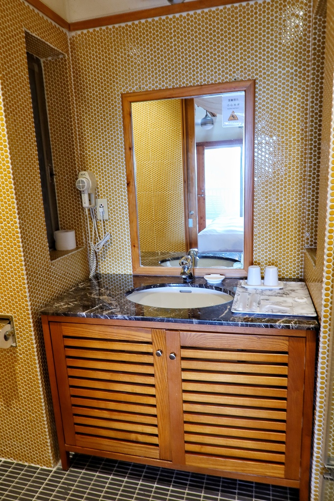 【南投鹿谷住宿】蟬說鳳凰亭序,獨棟小木屋眺望遠方山景,來場森林系輕旅行! @混血珊莎的奇幻旅程 【南投鹿谷住宿】蟬說鳳凰亭序,獨棟小木屋眺望遠方山景,來場森林系輕旅行! @混血珊莎的奇幻旅程