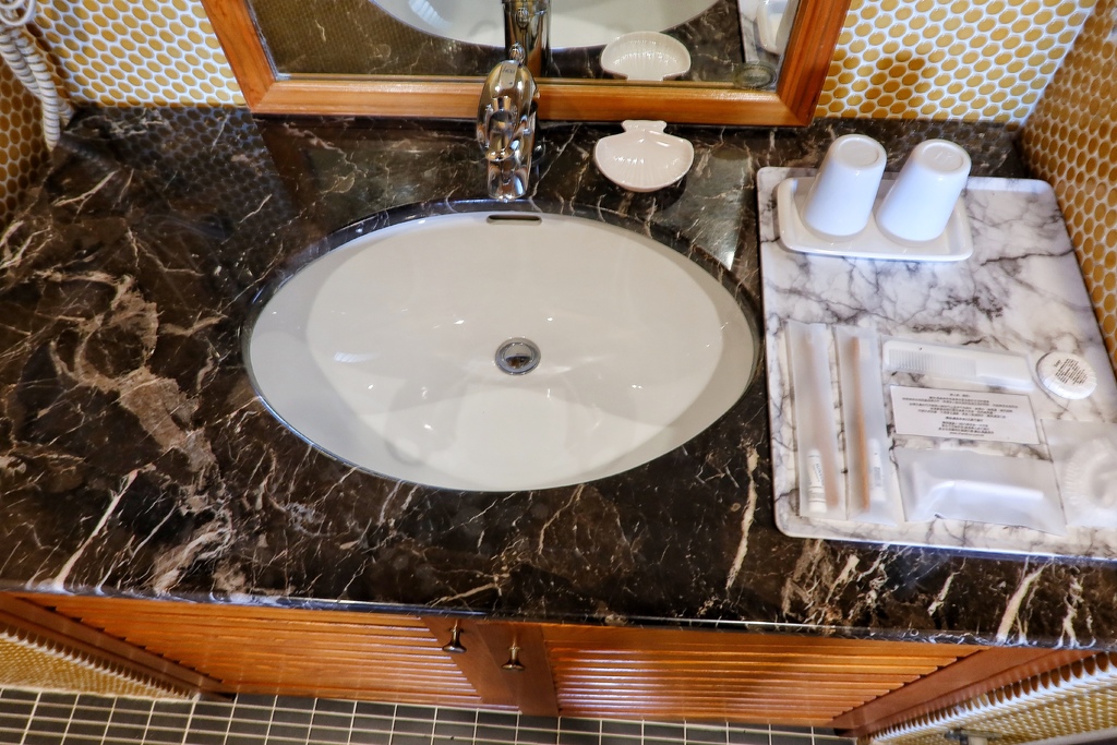 【南投鹿谷住宿】蟬說鳳凰亭序,獨棟小木屋眺望遠方山景,來場森林系輕旅行! @混血珊莎的奇幻旅程 【南投鹿谷住宿】蟬說鳳凰亭序,獨棟小木屋眺望遠方山景,來場森林系輕旅行! @混血珊莎的奇幻旅程