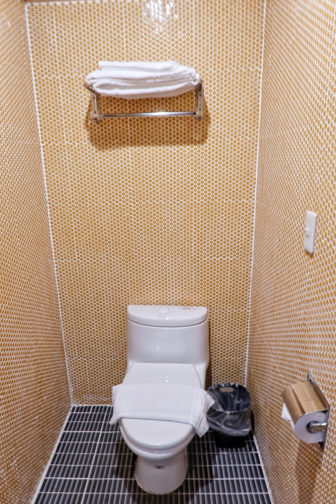 【南投鹿谷住宿】蟬說鳳凰亭序,獨棟小木屋眺望遠方山景,來場森林系輕旅行! @混血珊莎的奇幻旅程 【南投鹿谷住宿】蟬說鳳凰亭序,獨棟小木屋眺望遠方山景,來場森林系輕旅行! @混血珊莎的奇幻旅程