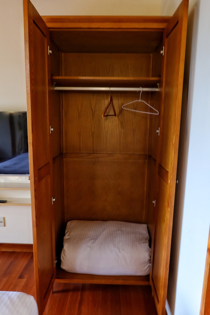 【南投鹿谷住宿】蟬說鳳凰亭序,獨棟小木屋眺望遠方山景,來場森林系輕旅行! @混血珊莎的奇幻旅程 【南投鹿谷住宿】蟬說鳳凰亭序,獨棟小木屋眺望遠方山景,來場森林系輕旅行! @混血珊莎的奇幻旅程