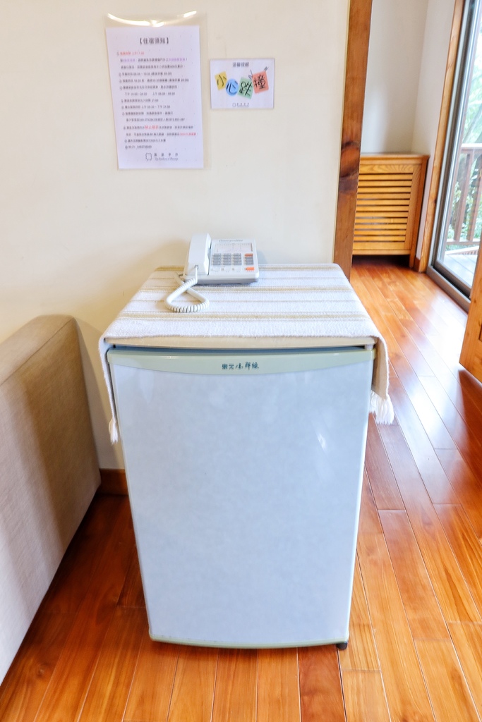 【南投鹿谷住宿】蟬說鳳凰亭序,獨棟小木屋眺望遠方山景,來場森林系輕旅行! @混血珊莎的奇幻旅程 【南投鹿谷住宿】蟬說鳳凰亭序,獨棟小木屋眺望遠方山景,來場森林系輕旅行! @混血珊莎的奇幻旅程