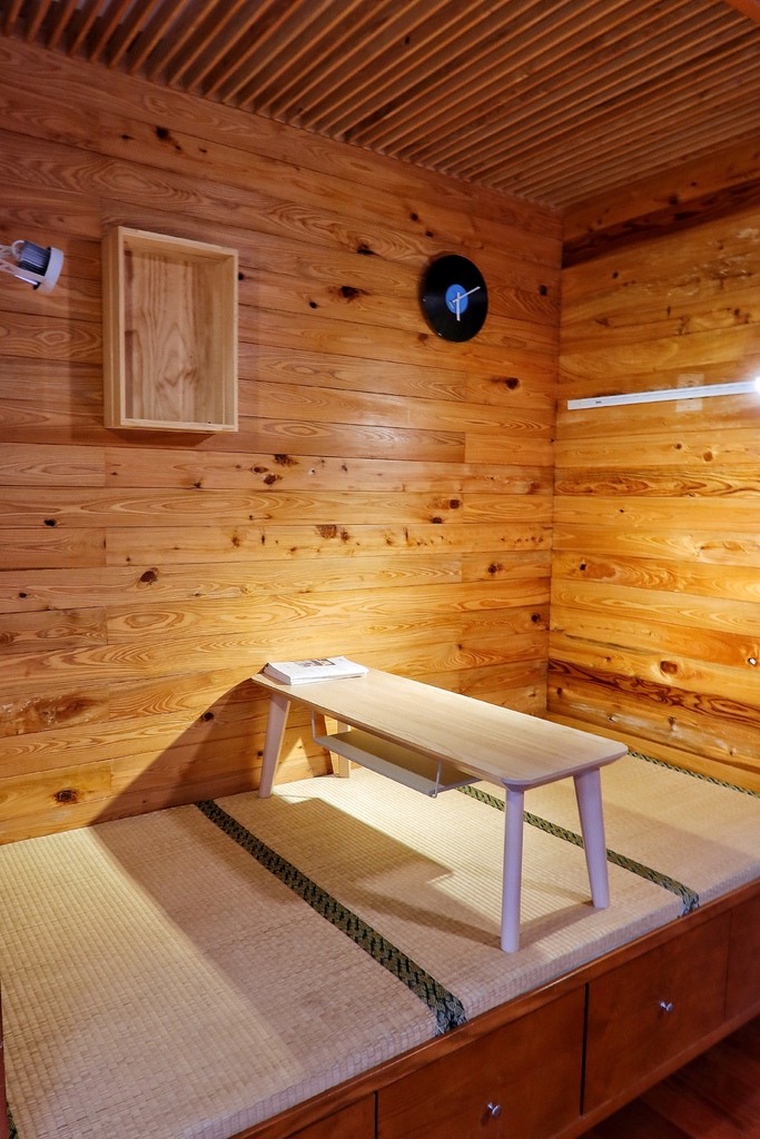 【南投鹿谷住宿】蟬說鳳凰亭序,獨棟小木屋眺望遠方山景,來場森林系輕旅行! @混血珊莎的奇幻旅程 【南投鹿谷住宿】蟬說鳳凰亭序,獨棟小木屋眺望遠方山景,來場森林系輕旅行! @混血珊莎的奇幻旅程