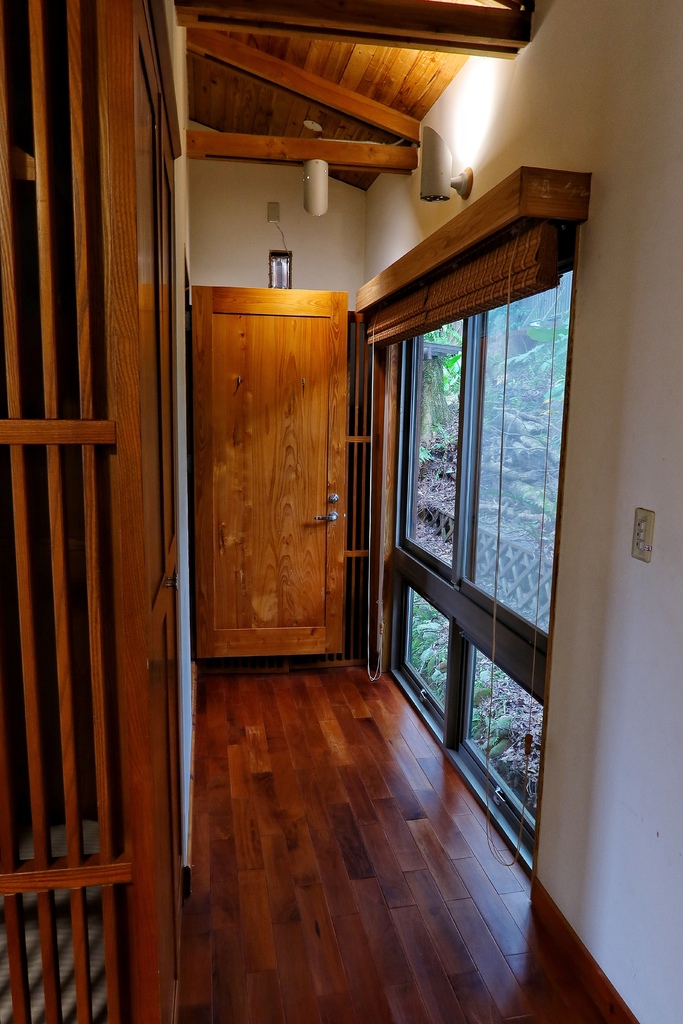 【南投鹿谷住宿】蟬說鳳凰亭序,獨棟小木屋眺望遠方山景,來場森林系輕旅行! @混血珊莎的奇幻旅程 【南投鹿谷住宿】蟬說鳳凰亭序,獨棟小木屋眺望遠方山景,來場森林系輕旅行! @混血珊莎的奇幻旅程