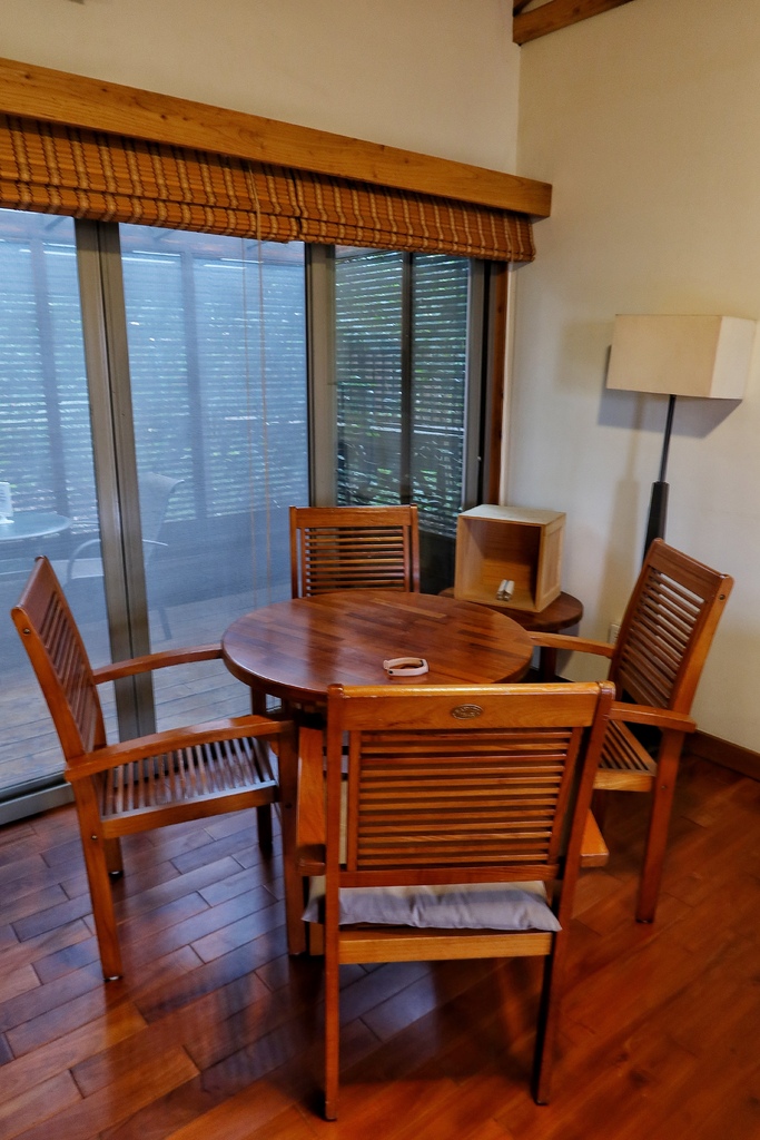 【南投鹿谷住宿】蟬說鳳凰亭序,獨棟小木屋眺望遠方山景,來場森林系輕旅行! @混血珊莎的奇幻旅程 【南投鹿谷住宿】蟬說鳳凰亭序,獨棟小木屋眺望遠方山景,來場森林系輕旅行! @混血珊莎的奇幻旅程