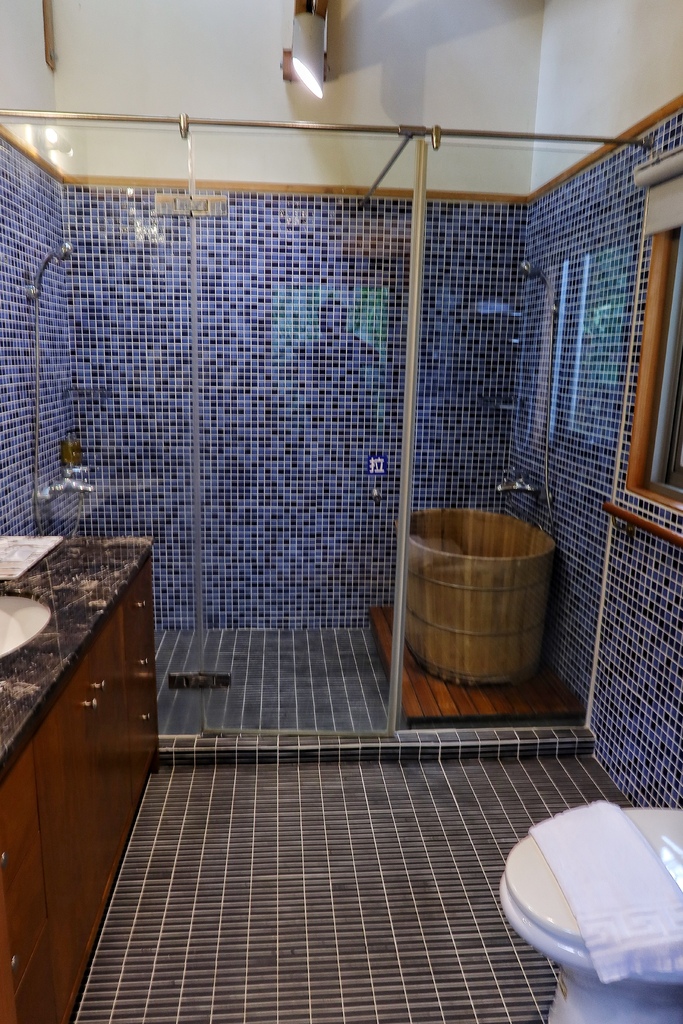 【南投鹿谷住宿】蟬說鳳凰亭序,獨棟小木屋眺望遠方山景,來場森林系輕旅行! @混血珊莎的奇幻旅程 【南投鹿谷住宿】蟬說鳳凰亭序,獨棟小木屋眺望遠方山景,來場森林系輕旅行! @混血珊莎的奇幻旅程