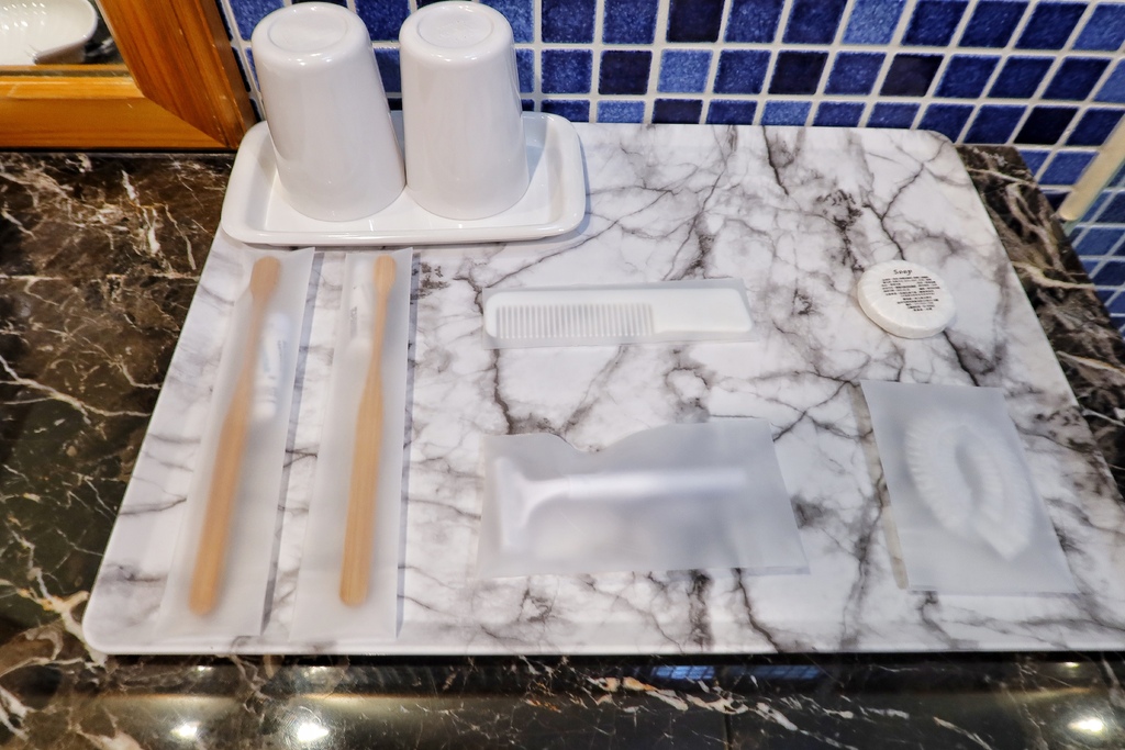 【南投鹿谷住宿】蟬說鳳凰亭序,獨棟小木屋眺望遠方山景,來場森林系輕旅行! @混血珊莎的奇幻旅程 【南投鹿谷住宿】蟬說鳳凰亭序,獨棟小木屋眺望遠方山景,來場森林系輕旅行! @混血珊莎的奇幻旅程