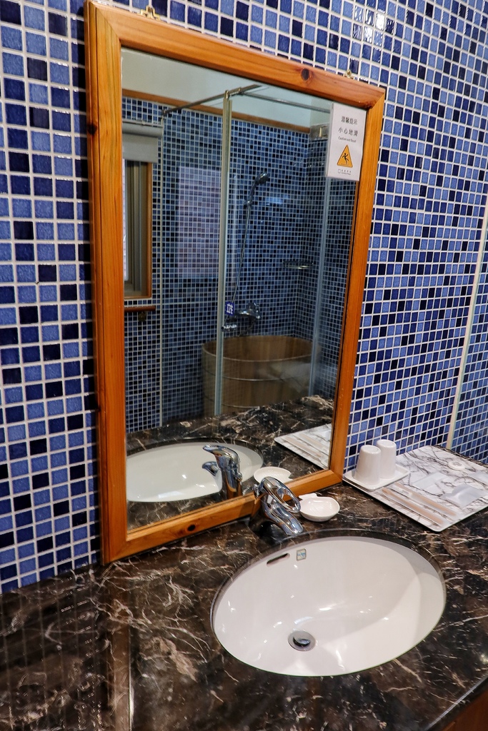 【南投鹿谷住宿】蟬說鳳凰亭序,獨棟小木屋眺望遠方山景,來場森林系輕旅行! @混血珊莎的奇幻旅程 【南投鹿谷住宿】蟬說鳳凰亭序,獨棟小木屋眺望遠方山景,來場森林系輕旅行! @混血珊莎的奇幻旅程