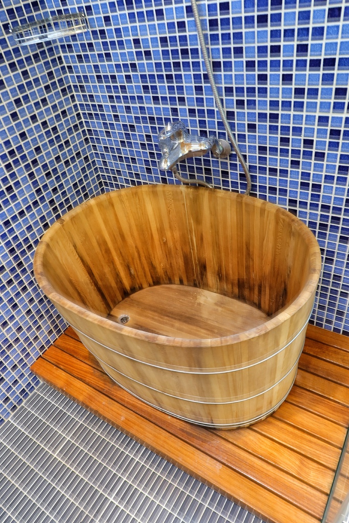 【南投鹿谷住宿】蟬說鳳凰亭序,獨棟小木屋眺望遠方山景,來場森林系輕旅行! @混血珊莎的奇幻旅程 【南投鹿谷住宿】蟬說鳳凰亭序,獨棟小木屋眺望遠方山景,來場森林系輕旅行! @混血珊莎的奇幻旅程