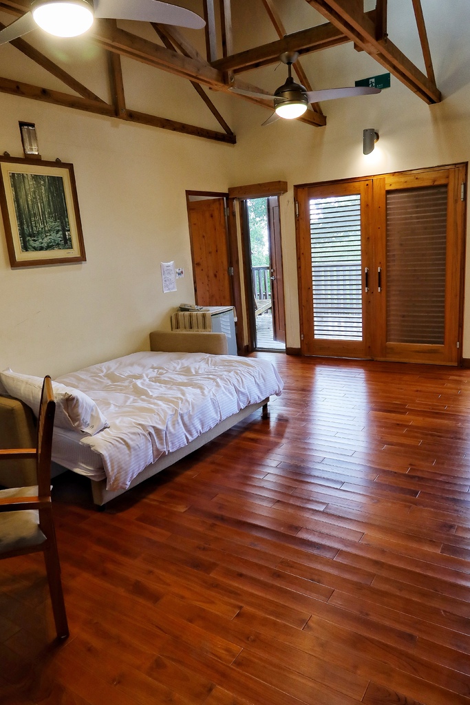 【南投鹿谷住宿】蟬說鳳凰亭序,獨棟小木屋眺望遠方山景,來場森林系輕旅行! @混血珊莎的奇幻旅程 【南投鹿谷住宿】蟬說鳳凰亭序,獨棟小木屋眺望遠方山景,來場森林系輕旅行! @混血珊莎的奇幻旅程