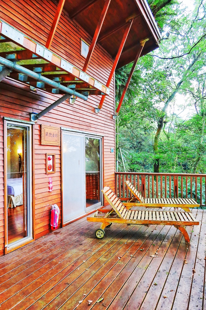【南投鹿谷住宿】蟬說鳳凰亭序,獨棟小木屋眺望遠方山景,來場森林系輕旅行! @混血珊莎的奇幻旅程 【南投鹿谷住宿】蟬說鳳凰亭序,獨棟小木屋眺望遠方山景,來場森林系輕旅行! @混血珊莎的奇幻旅程