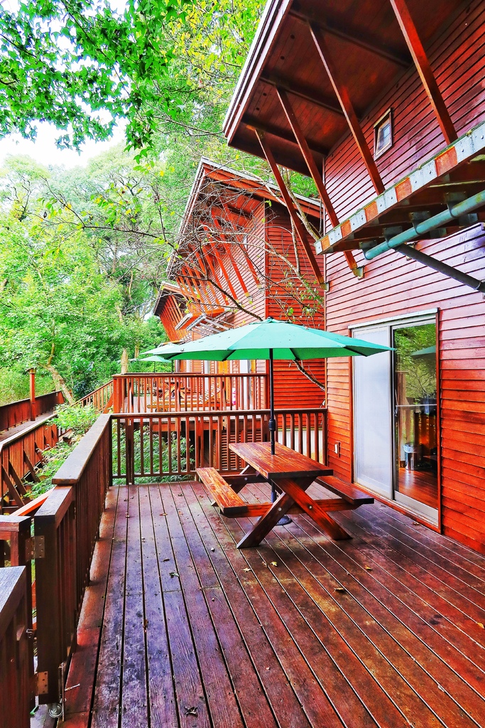 【南投鹿谷住宿】蟬說鳳凰亭序,獨棟小木屋眺望遠方山景,來場森林系輕旅行! @混血珊莎的奇幻旅程 【南投鹿谷住宿】蟬說鳳凰亭序,獨棟小木屋眺望遠方山景,來場森林系輕旅行! @混血珊莎的奇幻旅程