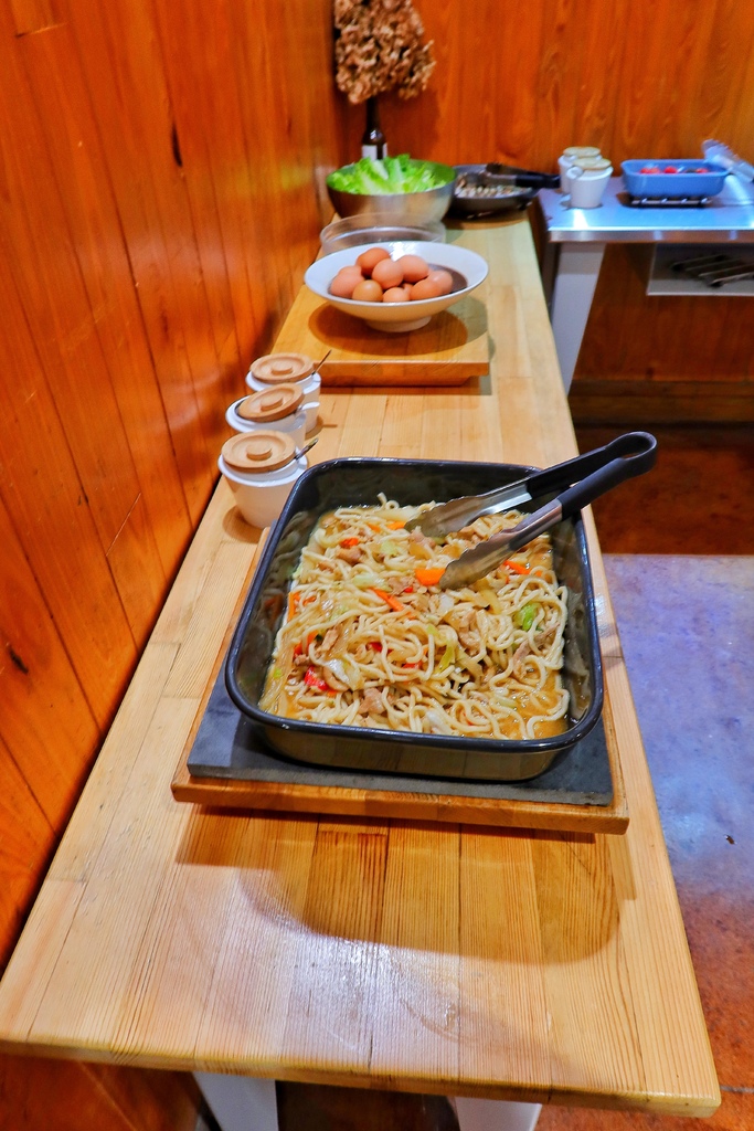 【南投鹿谷住宿】蟬說鳳凰亭序,獨棟小木屋眺望遠方山景,來場森林系輕旅行! @混血珊莎的奇幻旅程 【南投鹿谷住宿】蟬說鳳凰亭序,獨棟小木屋眺望遠方山景,來場森林系輕旅行! @混血珊莎的奇幻旅程