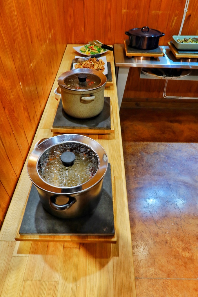 【南投鹿谷住宿】蟬說鳳凰亭序,獨棟小木屋眺望遠方山景,來場森林系輕旅行! @混血珊莎的奇幻旅程 【南投鹿谷住宿】蟬說鳳凰亭序,獨棟小木屋眺望遠方山景,來場森林系輕旅行! @混血珊莎的奇幻旅程