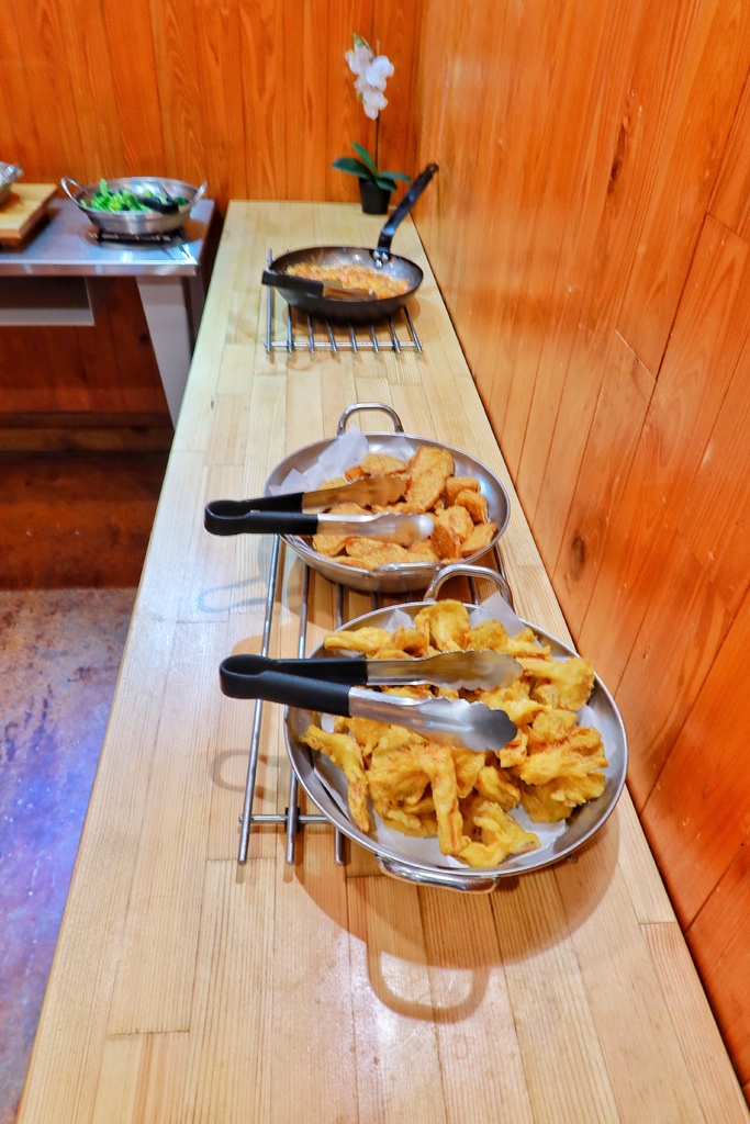 【南投鹿谷住宿】蟬說鳳凰亭序,獨棟小木屋眺望遠方山景,來場森林系輕旅行! @混血珊莎的奇幻旅程 【南投鹿谷住宿】蟬說鳳凰亭序,獨棟小木屋眺望遠方山景,來場森林系輕旅行! @混血珊莎的奇幻旅程