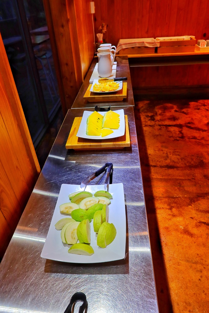 【南投鹿谷住宿】蟬說鳳凰亭序,獨棟小木屋眺望遠方山景,來場森林系輕旅行! @混血珊莎的奇幻旅程 【南投鹿谷住宿】蟬說鳳凰亭序,獨棟小木屋眺望遠方山景,來場森林系輕旅行! @混血珊莎的奇幻旅程