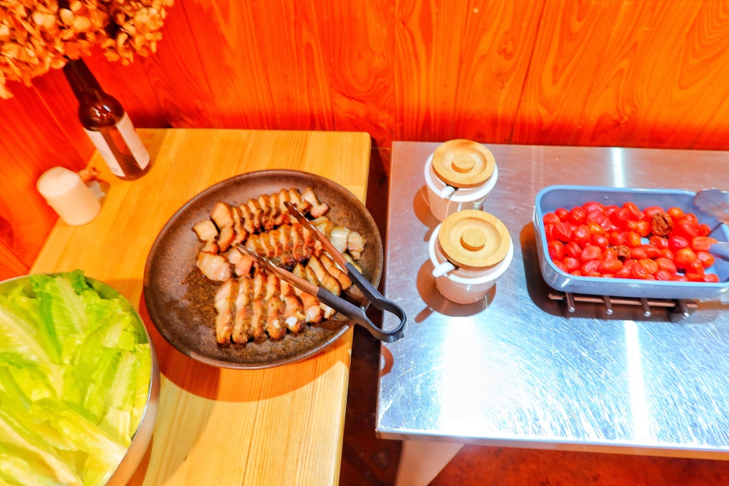 【南投鹿谷住宿】蟬說鳳凰亭序,獨棟小木屋眺望遠方山景,來場森林系輕旅行! @混血珊莎的奇幻旅程 【南投鹿谷住宿】蟬說鳳凰亭序,獨棟小木屋眺望遠方山景,來場森林系輕旅行! @混血珊莎的奇幻旅程