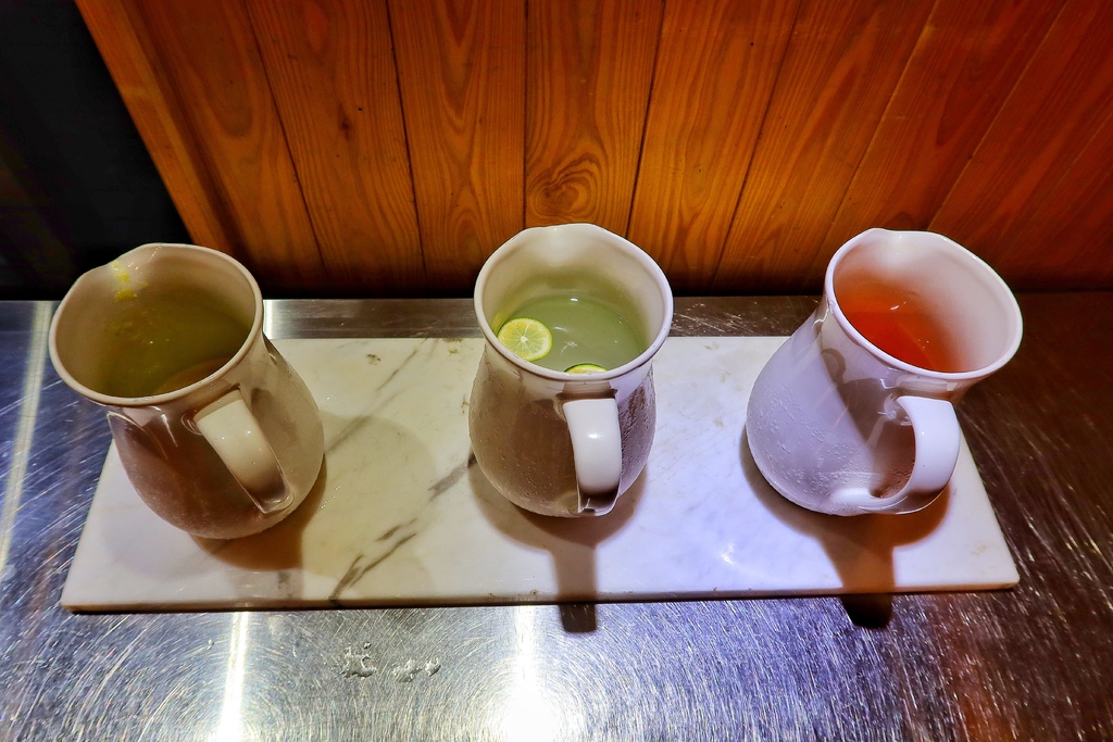 【南投鹿谷住宿】蟬說鳳凰亭序,獨棟小木屋眺望遠方山景,來場森林系輕旅行! @混血珊莎的奇幻旅程 【南投鹿谷住宿】蟬說鳳凰亭序,獨棟小木屋眺望遠方山景,來場森林系輕旅行! @混血珊莎的奇幻旅程