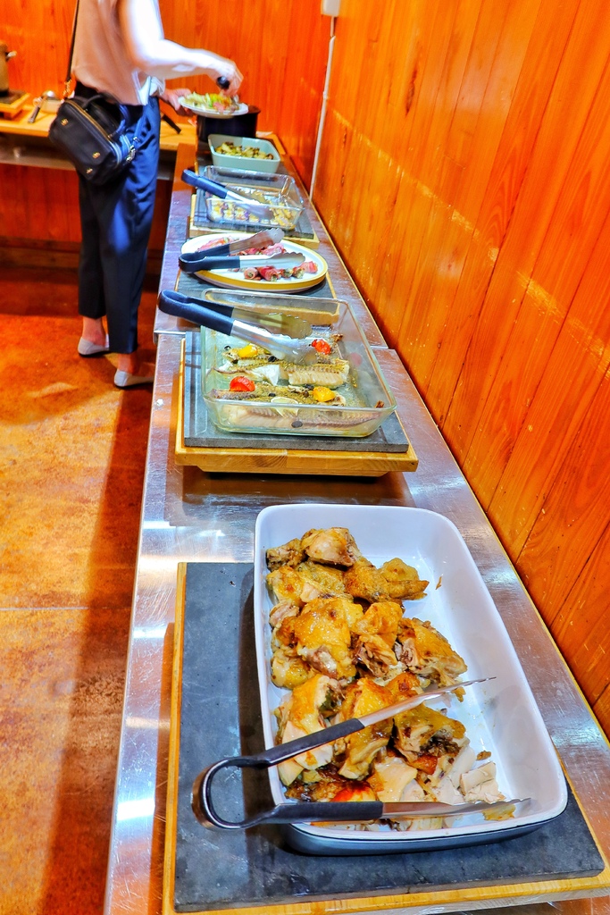 【南投鹿谷住宿】蟬說鳳凰亭序,獨棟小木屋眺望遠方山景,來場森林系輕旅行! @混血珊莎的奇幻旅程 【南投鹿谷住宿】蟬說鳳凰亭序,獨棟小木屋眺望遠方山景,來場森林系輕旅行! @混血珊莎的奇幻旅程