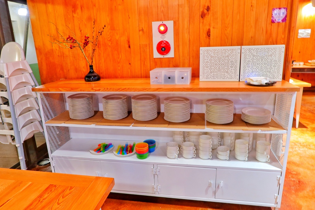 【南投鹿谷住宿】蟬說鳳凰亭序,獨棟小木屋眺望遠方山景,來場森林系輕旅行! @混血珊莎的奇幻旅程 【南投鹿谷住宿】蟬說鳳凰亭序,獨棟小木屋眺望遠方山景,來場森林系輕旅行! @混血珊莎的奇幻旅程