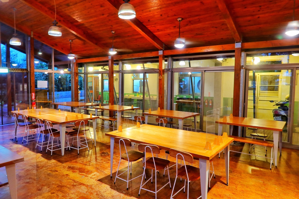 【南投鹿谷住宿】蟬說鳳凰亭序,獨棟小木屋眺望遠方山景,來場森林系輕旅行! @混血珊莎的奇幻旅程 【南投鹿谷住宿】蟬說鳳凰亭序,獨棟小木屋眺望遠方山景,來場森林系輕旅行! @混血珊莎的奇幻旅程