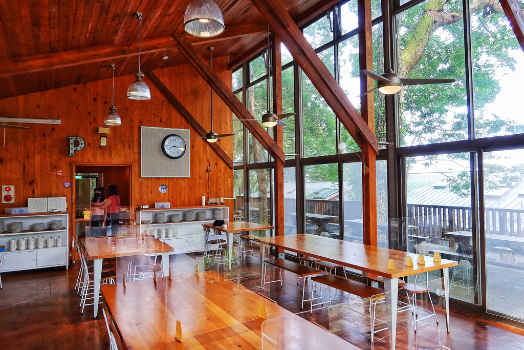 【南投鹿谷住宿】蟬說鳳凰亭序,獨棟小木屋眺望遠方山景,來場森林系輕旅行! @混血珊莎的奇幻旅程 【南投鹿谷住宿】蟬說鳳凰亭序,獨棟小木屋眺望遠方山景,來場森林系輕旅行! @混血珊莎的奇幻旅程