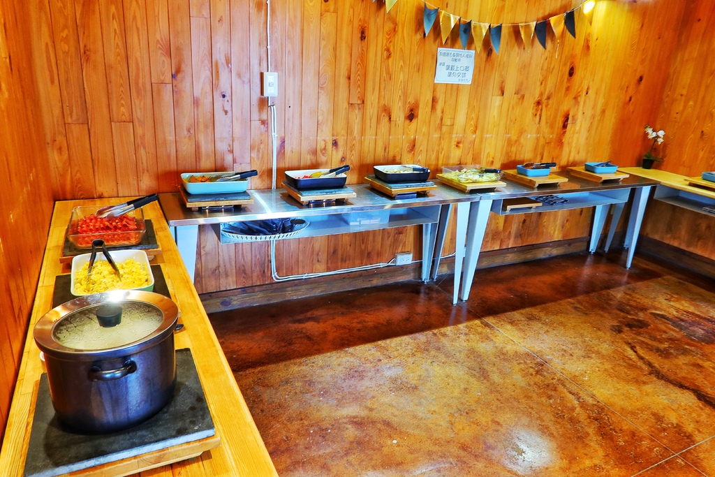 【南投鹿谷住宿】蟬說鳳凰亭序,獨棟小木屋眺望遠方山景,來場森林系輕旅行! @混血珊莎的奇幻旅程 【南投鹿谷住宿】蟬說鳳凰亭序,獨棟小木屋眺望遠方山景,來場森林系輕旅行! @混血珊莎的奇幻旅程