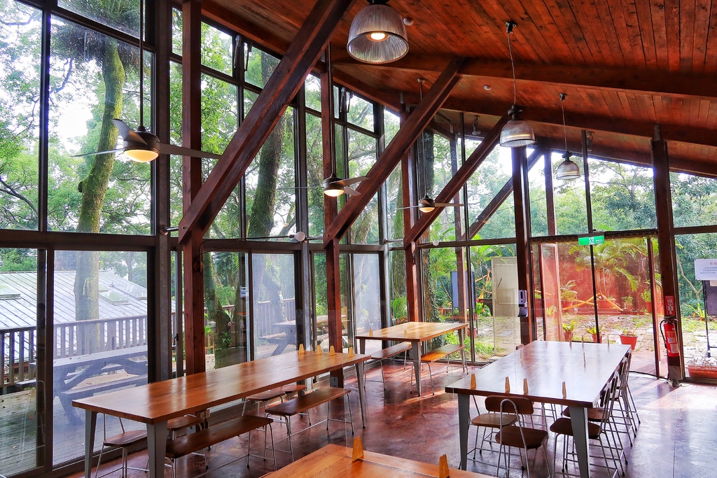 【南投鹿谷住宿】蟬說鳳凰亭序,獨棟小木屋眺望遠方山景,來場森林系輕旅行! @混血珊莎的奇幻旅程 【南投鹿谷住宿】蟬說鳳凰亭序,獨棟小木屋眺望遠方山景,來場森林系輕旅行! @混血珊莎的奇幻旅程