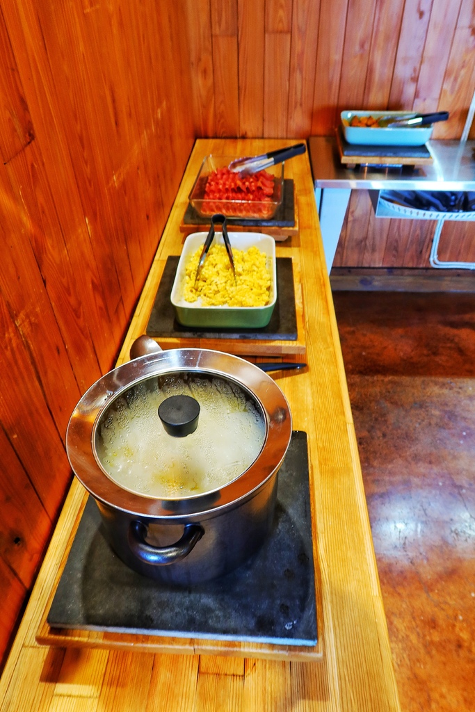 【南投鹿谷住宿】蟬說鳳凰亭序,獨棟小木屋眺望遠方山景,來場森林系輕旅行! @混血珊莎的奇幻旅程 【南投鹿谷住宿】蟬說鳳凰亭序,獨棟小木屋眺望遠方山景,來場森林系輕旅行! @混血珊莎的奇幻旅程