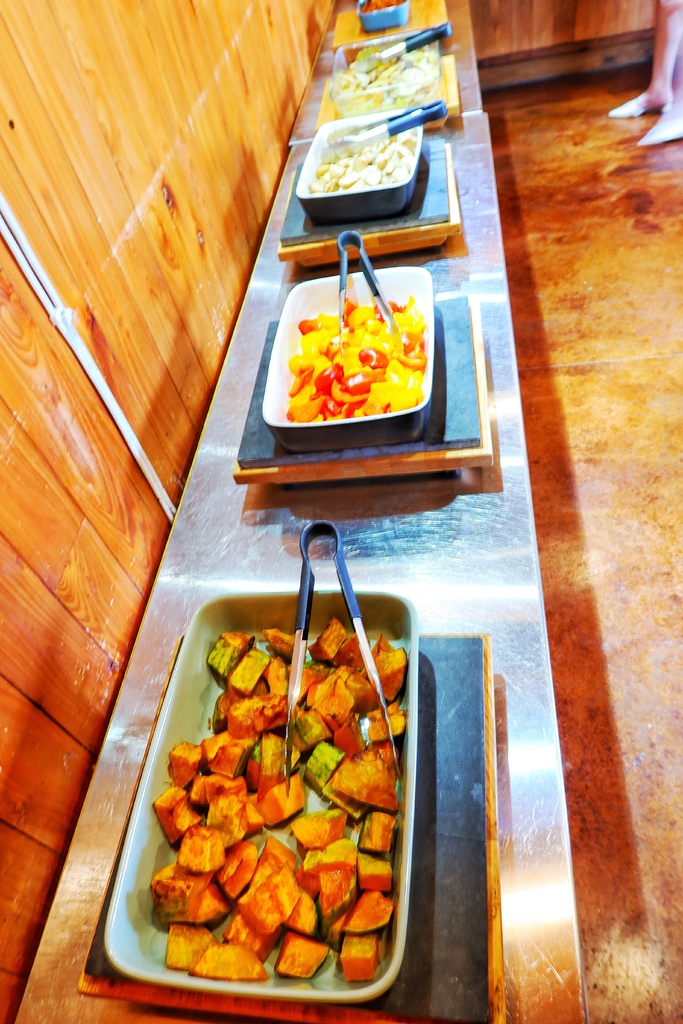 【南投鹿谷住宿】蟬說鳳凰亭序,獨棟小木屋眺望遠方山景,來場森林系輕旅行! @混血珊莎的奇幻旅程 【南投鹿谷住宿】蟬說鳳凰亭序,獨棟小木屋眺望遠方山景,來場森林系輕旅行! @混血珊莎的奇幻旅程