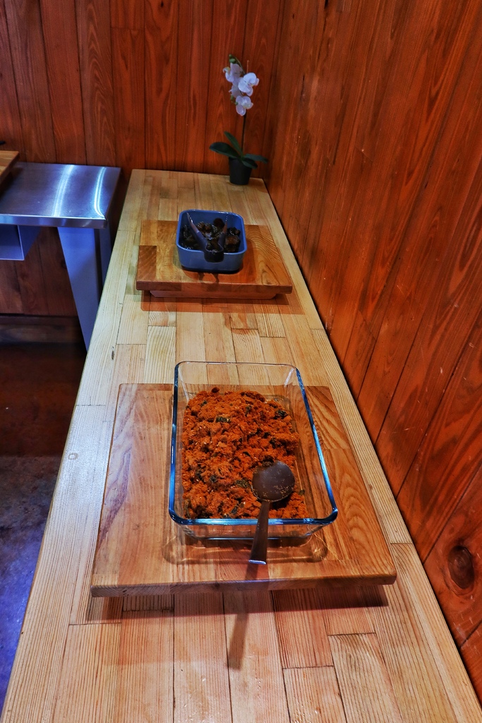 【南投鹿谷住宿】蟬說鳳凰亭序,獨棟小木屋眺望遠方山景,來場森林系輕旅行! @混血珊莎的奇幻旅程 【南投鹿谷住宿】蟬說鳳凰亭序,獨棟小木屋眺望遠方山景,來場森林系輕旅行! @混血珊莎的奇幻旅程