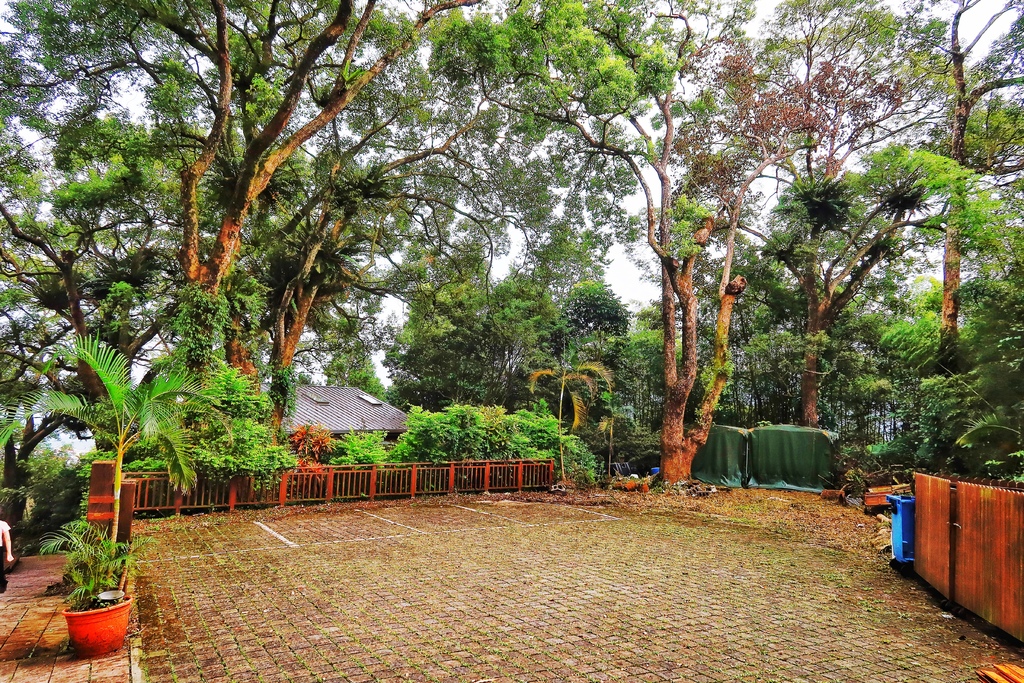 【南投鹿谷住宿】蟬說鳳凰亭序,獨棟小木屋眺望遠方山景,來場森林系輕旅行! @混血珊莎的奇幻旅程 【南投鹿谷住宿】蟬說鳳凰亭序,獨棟小木屋眺望遠方山景,來場森林系輕旅行! @混血珊莎的奇幻旅程