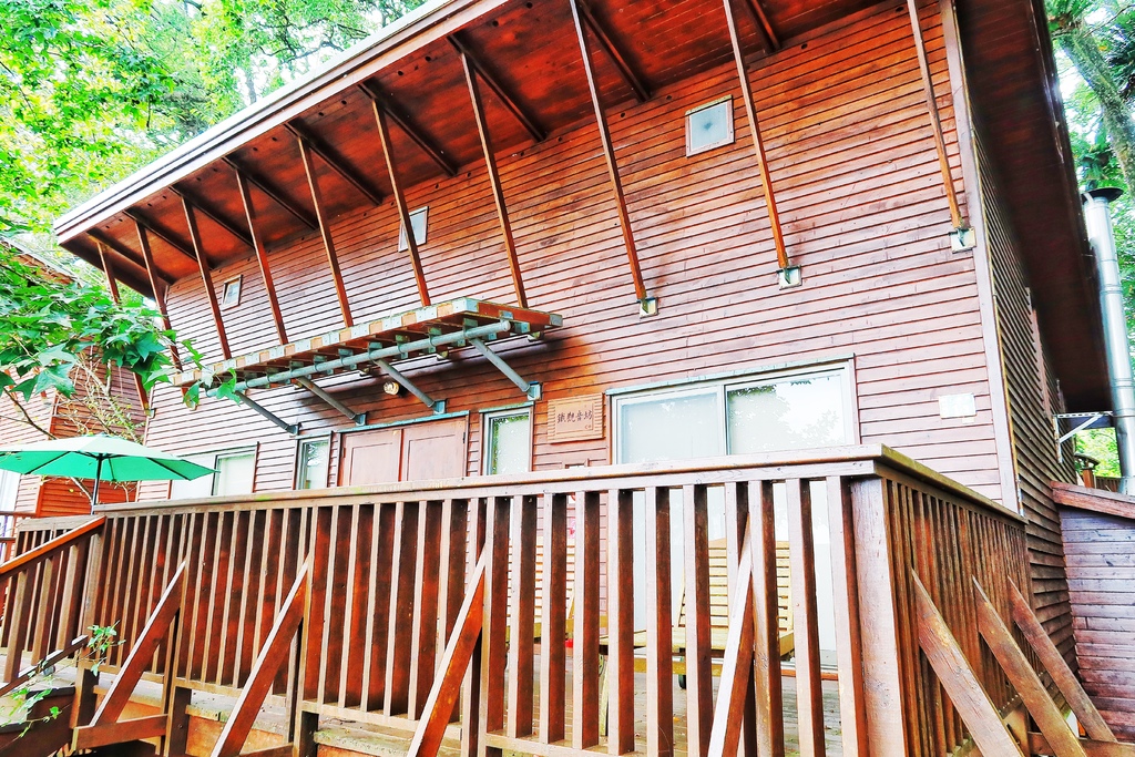 【南投鹿谷住宿】蟬說鳳凰亭序,獨棟小木屋眺望遠方山景,來場森林系輕旅行! @混血珊莎的奇幻旅程 【南投鹿谷住宿】蟬說鳳凰亭序,獨棟小木屋眺望遠方山景,來場森林系輕旅行! @混血珊莎的奇幻旅程