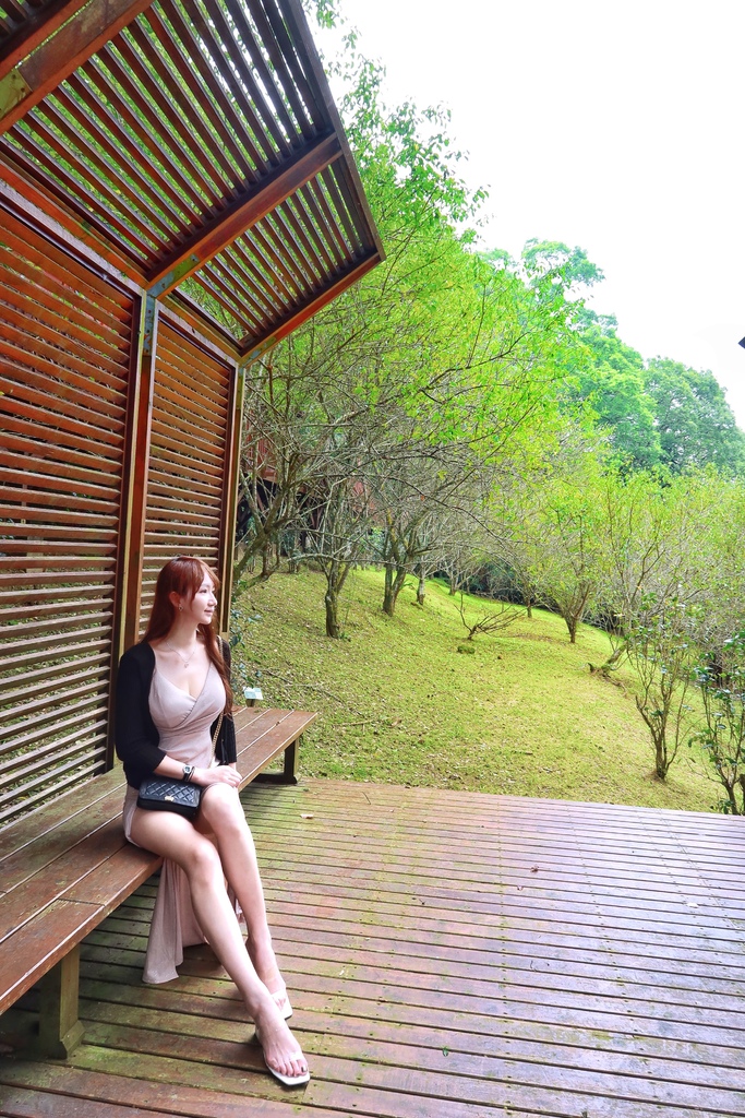 【南投鹿谷住宿】蟬說鳳凰亭序,獨棟小木屋眺望遠方山景,來場森林系輕旅行! @混血珊莎的奇幻旅程 【南投鹿谷住宿】蟬說鳳凰亭序,獨棟小木屋眺望遠方山景,來場森林系輕旅行! @混血珊莎的奇幻旅程