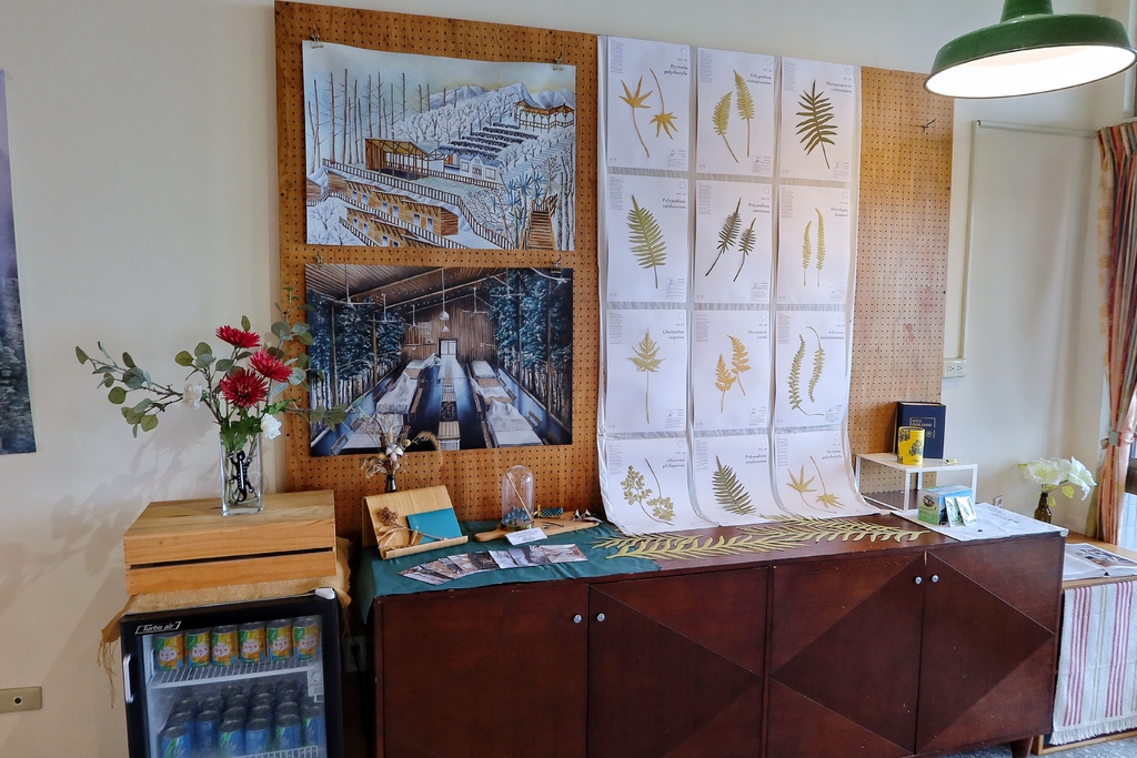 【南投鹿谷住宿】蟬說鳳凰亭序,獨棟小木屋眺望遠方山景,來場森林系輕旅行! @混血珊莎的奇幻旅程 【南投鹿谷住宿】蟬說鳳凰亭序,獨棟小木屋眺望遠方山景,來場森林系輕旅行! @混血珊莎的奇幻旅程