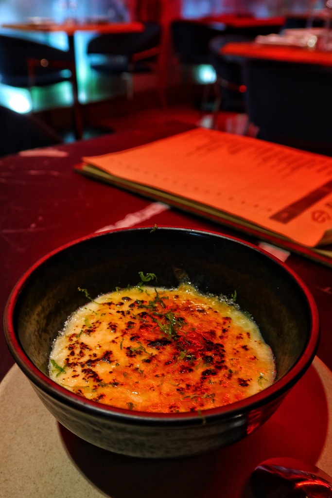 【台北西班牙餐廳】Malavidataiwan,東區西班牙餐酒館,道地西式料理,商業午餐只要499元起! @混血珊莎的奇幻旅程 【台北西班牙餐廳】Malavidataiwan,東區西班牙餐酒館,道地西式料理,商業午餐只要499元起! @混血珊莎的奇幻旅程