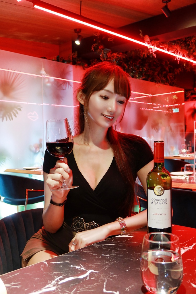 【台北西班牙餐廳】Malavidataiwan,東區西班牙餐酒館,道地西式料理,商業午餐只要499元起! @混血珊莎的奇幻旅程 【台北西班牙餐廳】Malavidataiwan,東區西班牙餐酒館,道地西式料理,商業午餐只要499元起! @混血珊莎的奇幻旅程