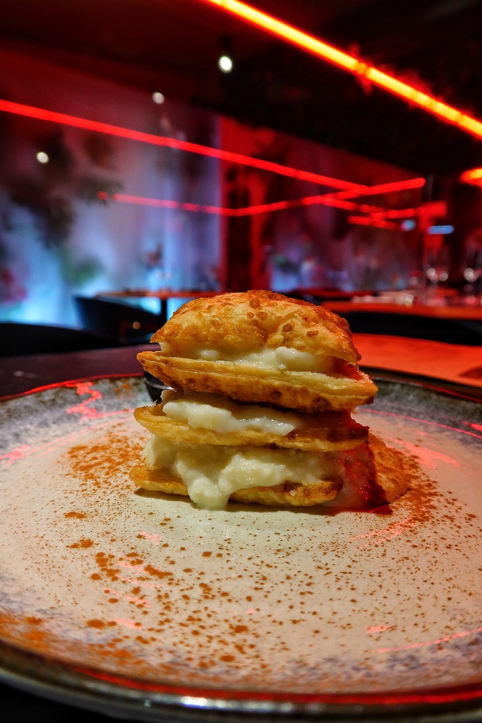 【台北西班牙餐廳】Malavidataiwan,東區西班牙餐酒館,道地西式料理,商業午餐只要499元起! @混血珊莎的奇幻旅程 【台北西班牙餐廳】Malavidataiwan,東區西班牙餐酒館,道地西式料理,商業午餐只要499元起! @混血珊莎的奇幻旅程